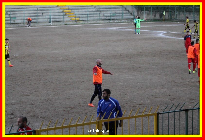 181111 Cepha_Milazzo 326_tn.JPG